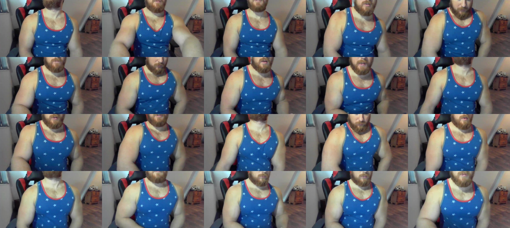 cammin86  24-01-2022